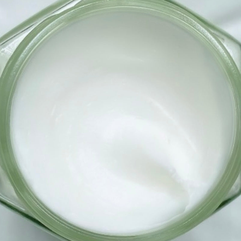 Body butter
