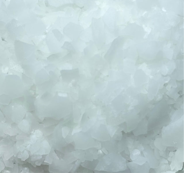 Magnesium Bath Salt
