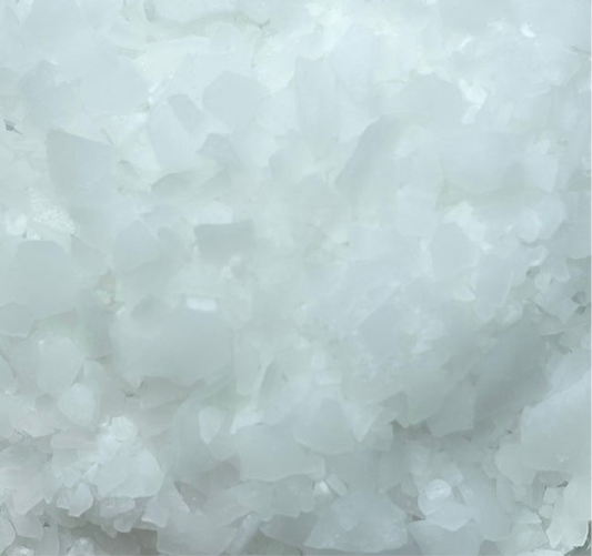 Magnesium Bath Salt