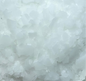 Magnesium Bath Salt