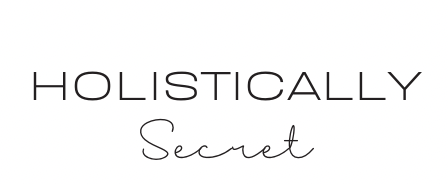 Holisticallysecret 