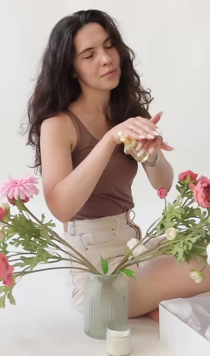 Load video: 